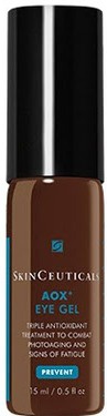 SkinCeuticals Aox+Eye Gel