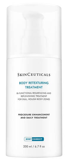 SkinCeuticals Body Retexturing Treatment