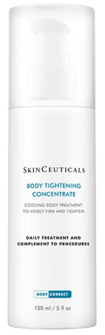SkinCeuticals Body Tightening Concentrate