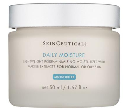 SkinCeuticals Daily Moisturizer (Discontinued)