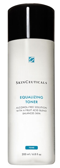 SkinCeuticals Equalizing Toner (Discontinued)