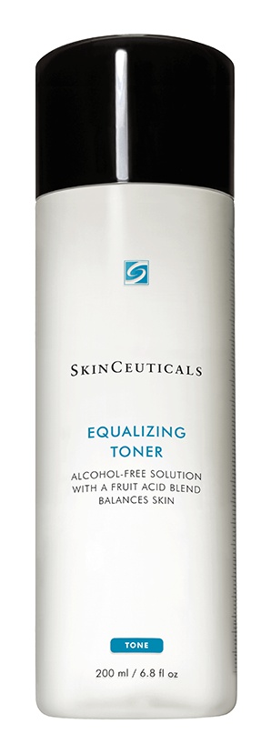 SkinCeuticals Equalizing Toner