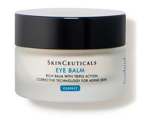 SkinCeuticals Eye Balm