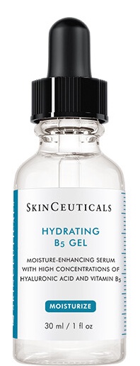 SkinCeuticals Hydrating B5 Gel
