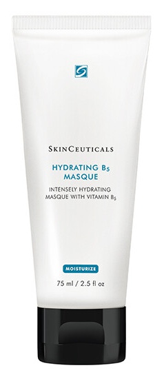 SkinCeuticals Hydrating B5 Masque
