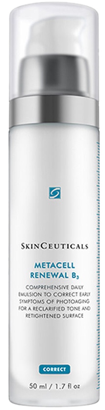 SkinCeuticals Metacell Renewal B3