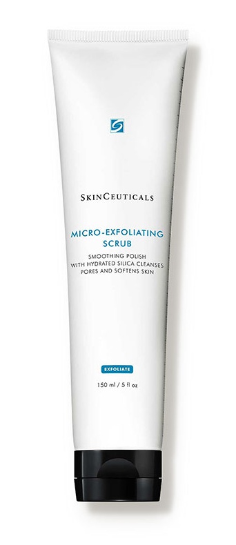 SkinCeuticals Micro-Exfoliating Scrub