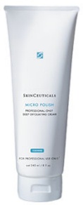 SkinCeuticals Micro Polish