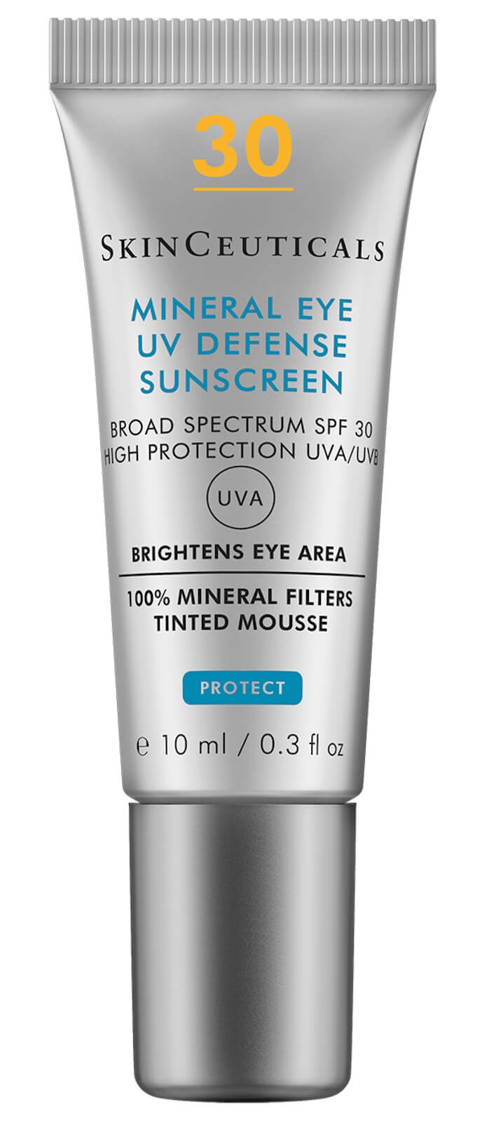 SkinCeuticals Mineral Eye UV Defense SPF 30