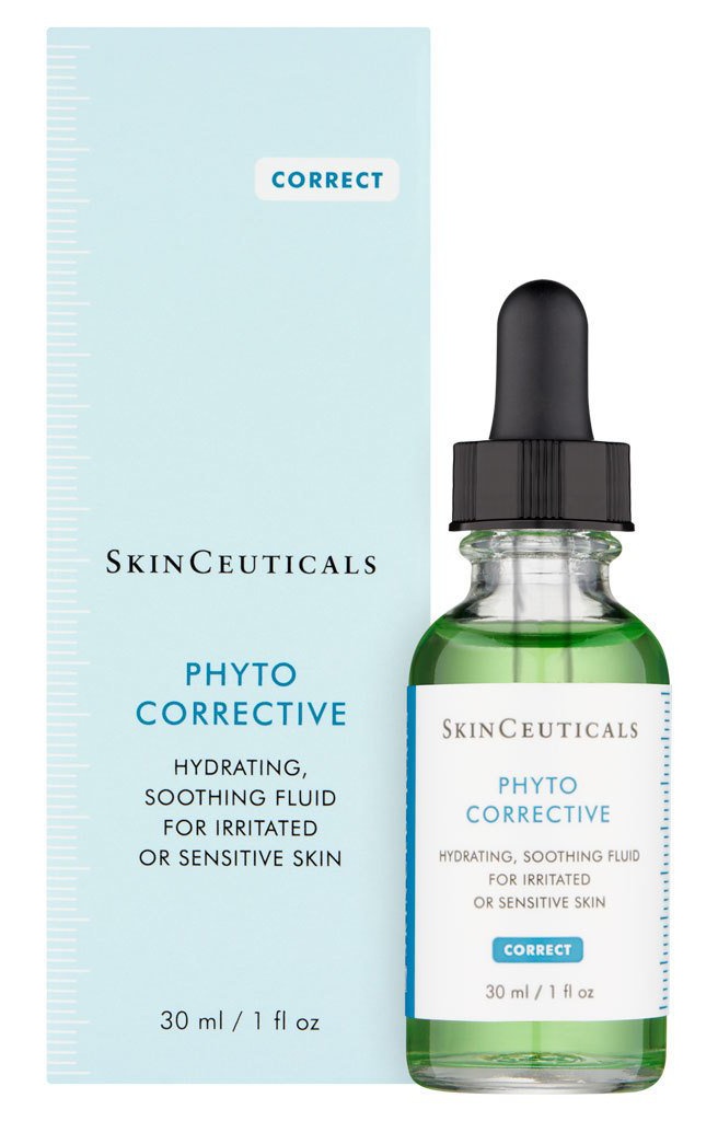 SkinCeuticals Photo Corrective Serum