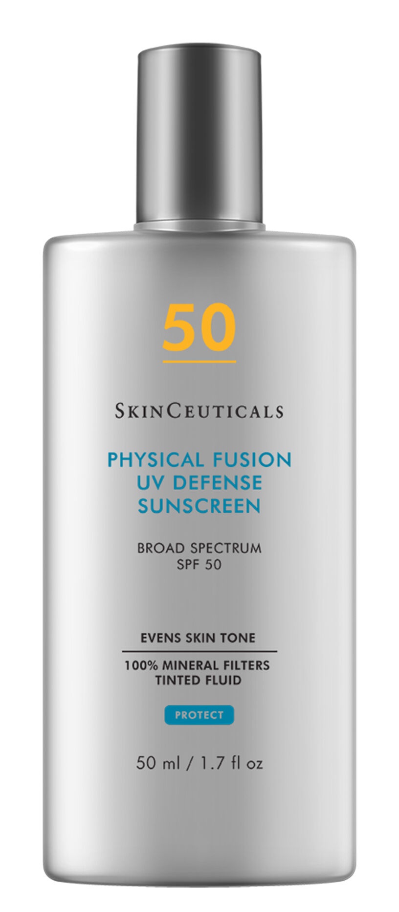 SkinCeuticals Physical Fusion UV Defense SPF 50