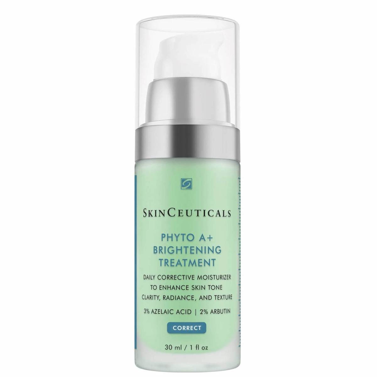 SkinCeuticals Phyto A+ Brightening Treatment