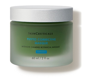 SkinCeuticals Phyto Corrective Calming Mask