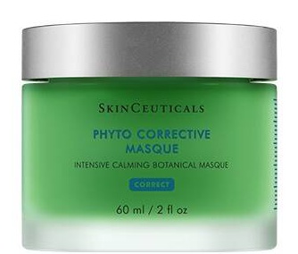 SkinCeuticals Phyto Corrective Masque