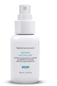 SkinCeuticals Redness Neutralizer