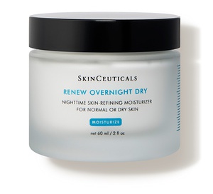 SkinCeuticals Renew Overnight Dry