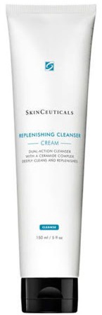 SkinCeuticals Replenishing Cleanser