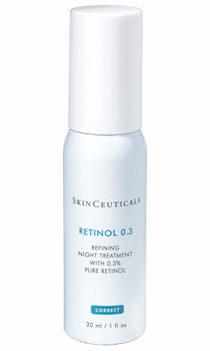 SkinCeuticals Retinol 0.3