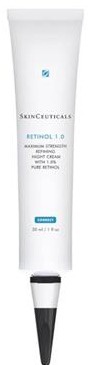 SkinCeuticals Retinol 0.5 Refining Night Cream