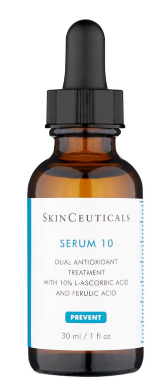 SkinCeuticals Serum 10