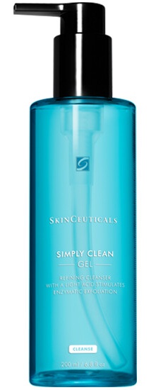 SkinCeuticals Simply Clean