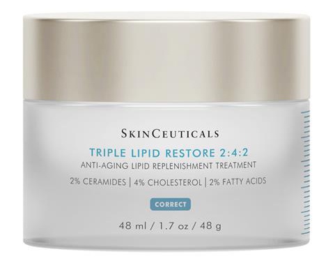 SkinCeuticals Triple Lipid Restore 2:4:2