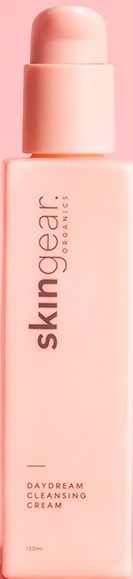SkinGear Daydream Cleansing Cream