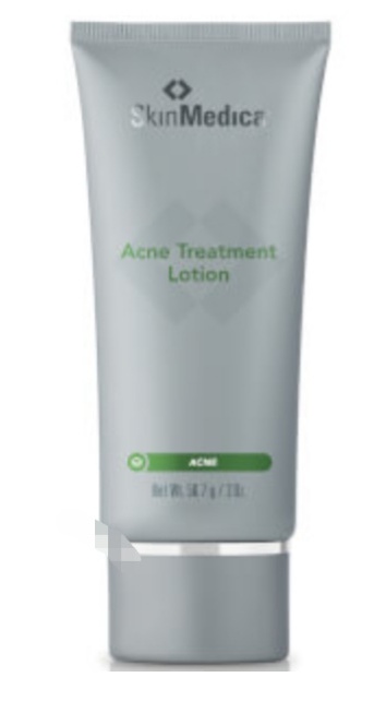 SkinMedica Acne Treatment Lotion
