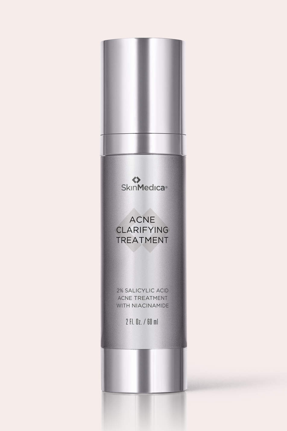 SkinMedica Acne Treatment