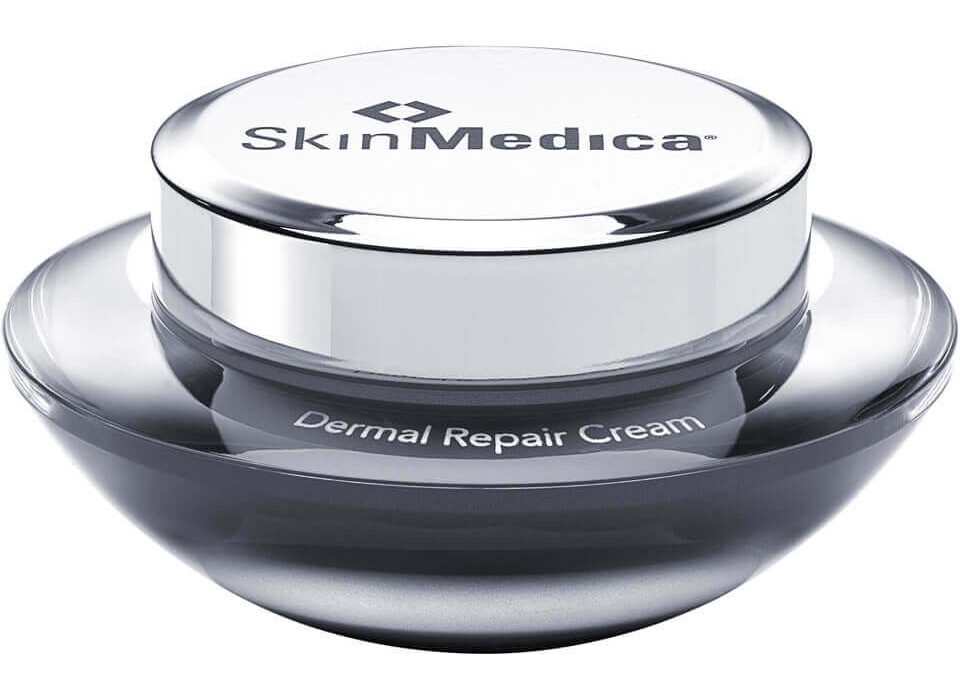SkinMedica Dermal Repair Cream