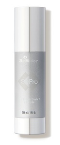 SkinMedica Glypro Antioxidant Serum