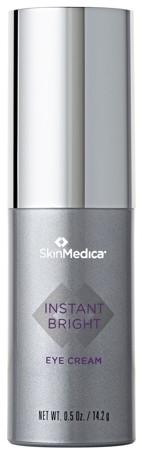 SkinMedica Instant Bright Eye Cream