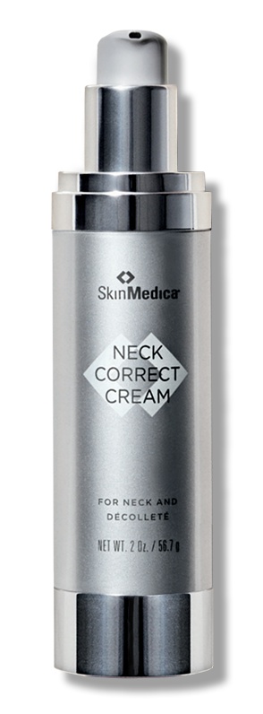 SkinMedica Neck Correct Cream