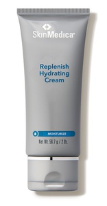 SkinMedica Replenish Hydrating Cream