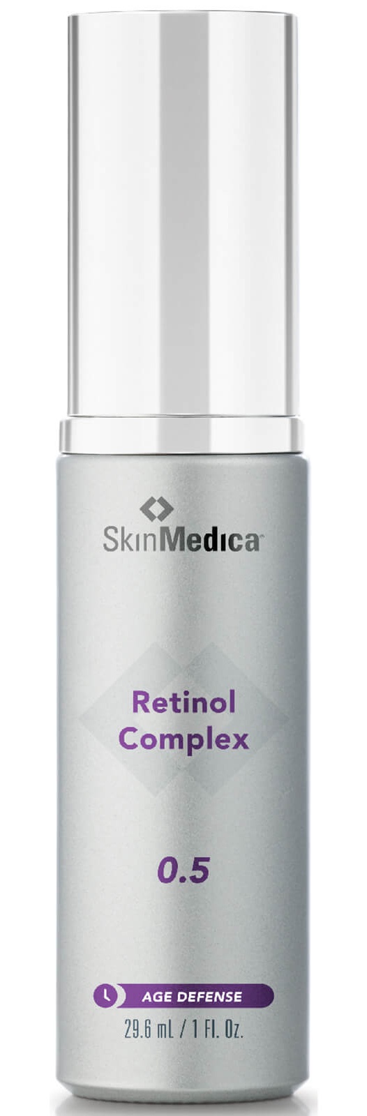 SkinMedica Retinol Complex 0.5