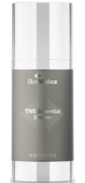 SkinMedica TNS Essential Serum