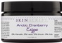SkinScript Rx Arctic Cranberry Enzyme
