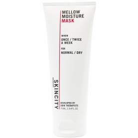 Skincity Mellow Moisture Mask