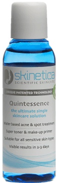 Skinetica Toner