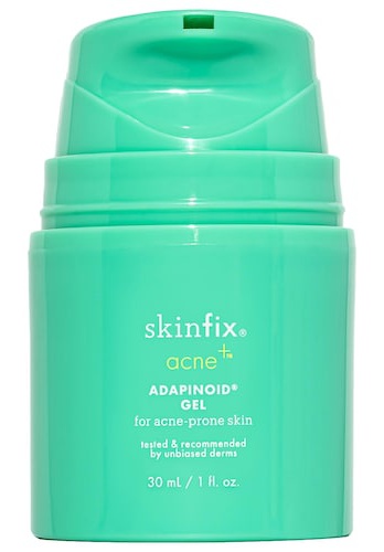 Skinfix Adapinoid Gel