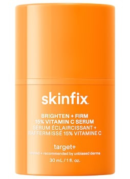 Skinfix Barrier+ 15% Vitamin C And Ferulic Acid Serum
