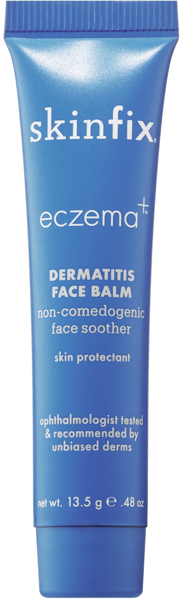 Skinfix Eczema+ Dermatitis Face Balm