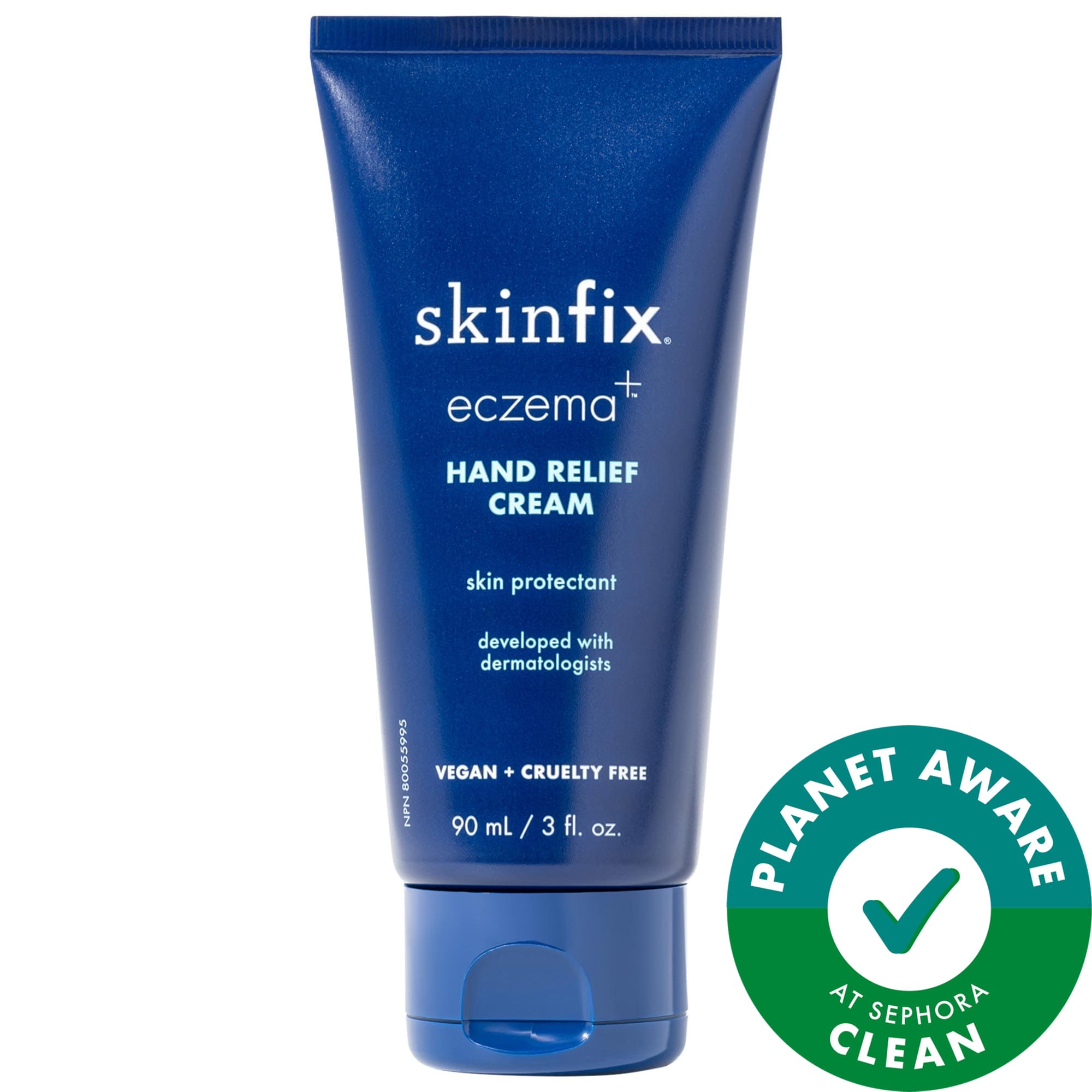Skinfix Eczema Hand Cream