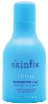 Skinfix Lipid-Boost Jelly