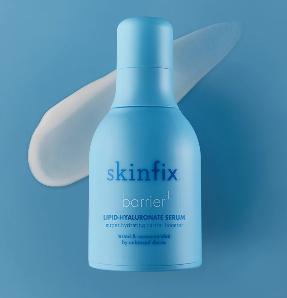 Skinfix Lipid-Hyaluronate Serum