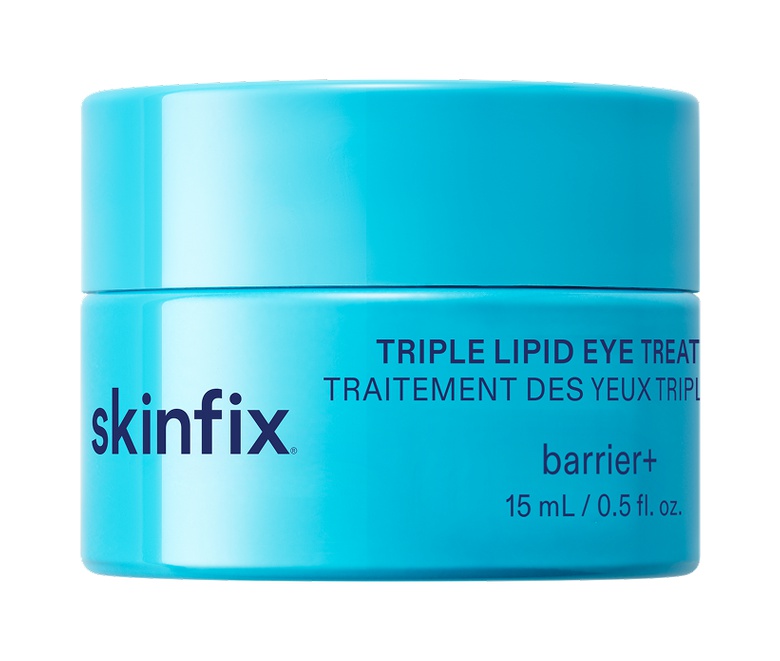 Skinfix Triple Lipid Eye Treatment