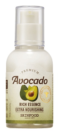 Skinfood Avocado Rich Essence