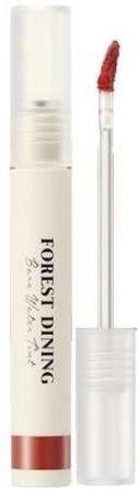 Skinfood Forest Dining Bare Water Tint