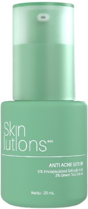 Skinlutions ESC Anti Acne Serum