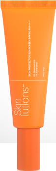 Skinlutions ESC Skin Protector Sunscreen